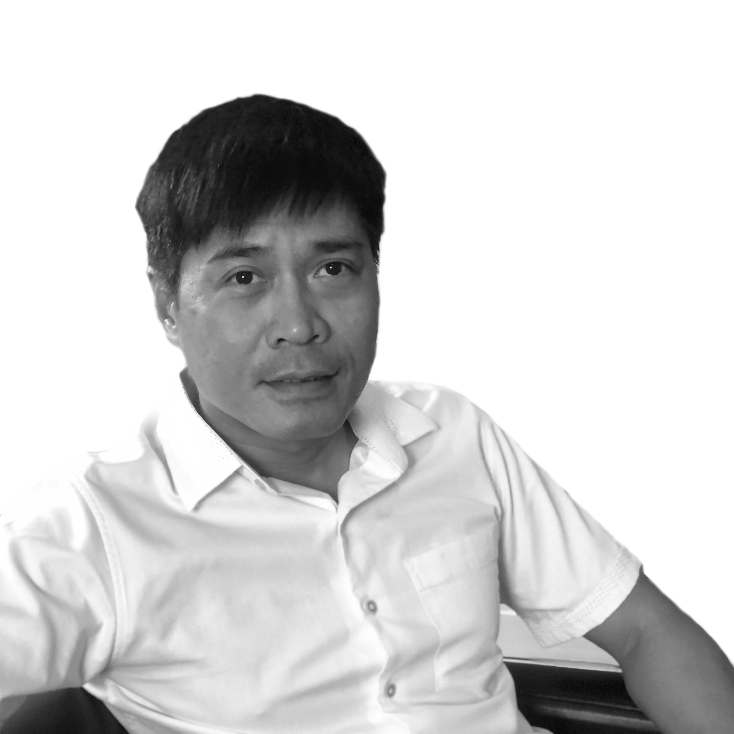 anh hung