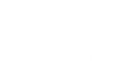 logo transparent s 200